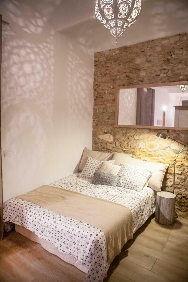 2 - La Esquina Azul De Tarifa - Enjoy Tarifa Apartment Ngoại thất bức ảnh